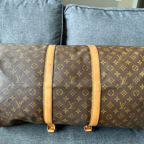 SOLD - Picture 3 of 15